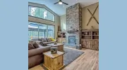 Castle Creek Homes