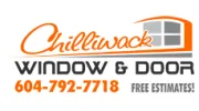 Chilliwack Window and Door