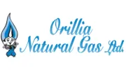 Orillia Natural Gas