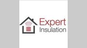 Expert Insulation
