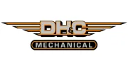 D H & C Mechanical