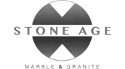 Stone Age Marble