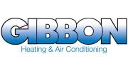 Gibbon Heating & Air Conditioning