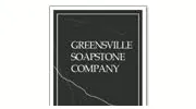 Greensville Soapstone