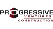 Progressive Ventures Construction