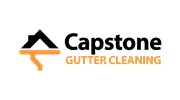 Capstone Gutter Cleaning