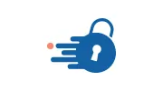 A Locksmith Mississauga