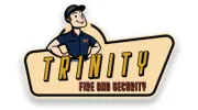 Trinity Fire & Security