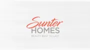 Sunter Homes