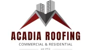 AcadiaRoofing