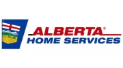 Alberta Home Services
