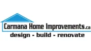 Carmana Home Improvements