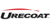 Urecoat