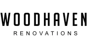 Woodhaven Renovations