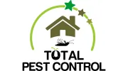 Total Pest Control