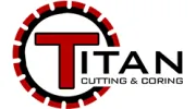 Titan Cutting & Coring