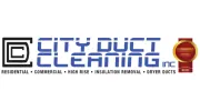 City Duct Cleaning