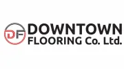 Downtown Flooring