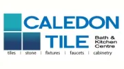 Caledon Tile Bath & Kitchen Centre