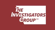 Investigators Group