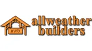 All Weather Builders