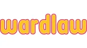 Wardlaw Heating and Cooling
