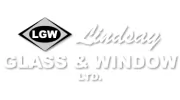 LINDSAY GLASS & WINDOW