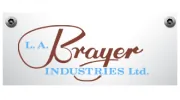 L A Brayer Industries