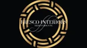 Fresco Interiors