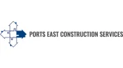Ports East Construction Services