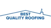Canadian Home Builders' Association