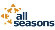 All Seasons Furnace-Duct Cleaning