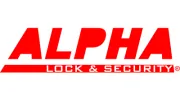 Alpha Lock & Security