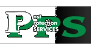 Pest Protection Services