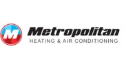 Metropolitan Heating & Air Conditioning