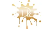 Dantes Luxury Care