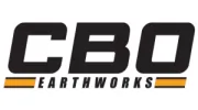 CBO Earthworks