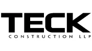 Teck Construction