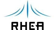 RHEA Canada