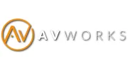 A V Works