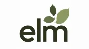 Elm Landscaping