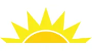 Sunsational Decks