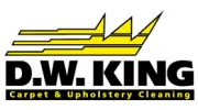 D.W. King