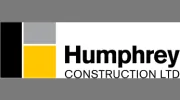 Humphrey Construction