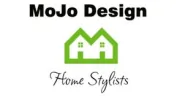 MoJo Design