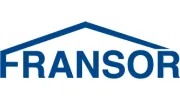 Fransor Insulation