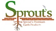 Sprouts Earth Products