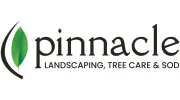 Pinnacle Landscaping & Tree Care