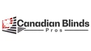 Canadian Blinds Pros