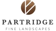 Partridge Fine Landscapes